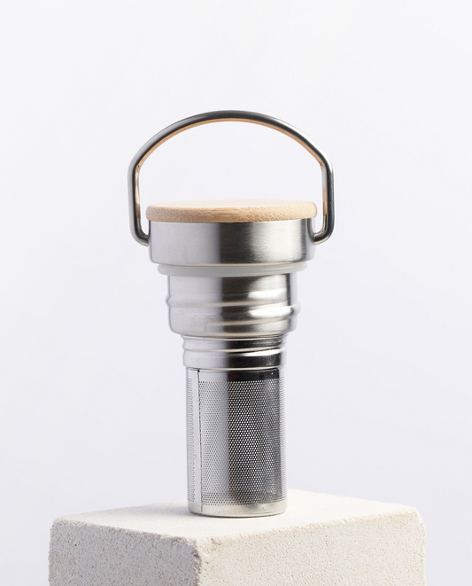 Infuser lid [NEW]-0