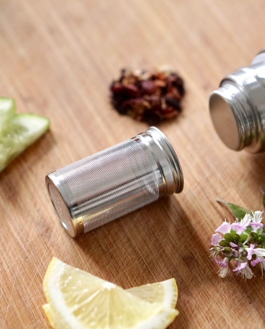 Infuser lid [NEW]-1